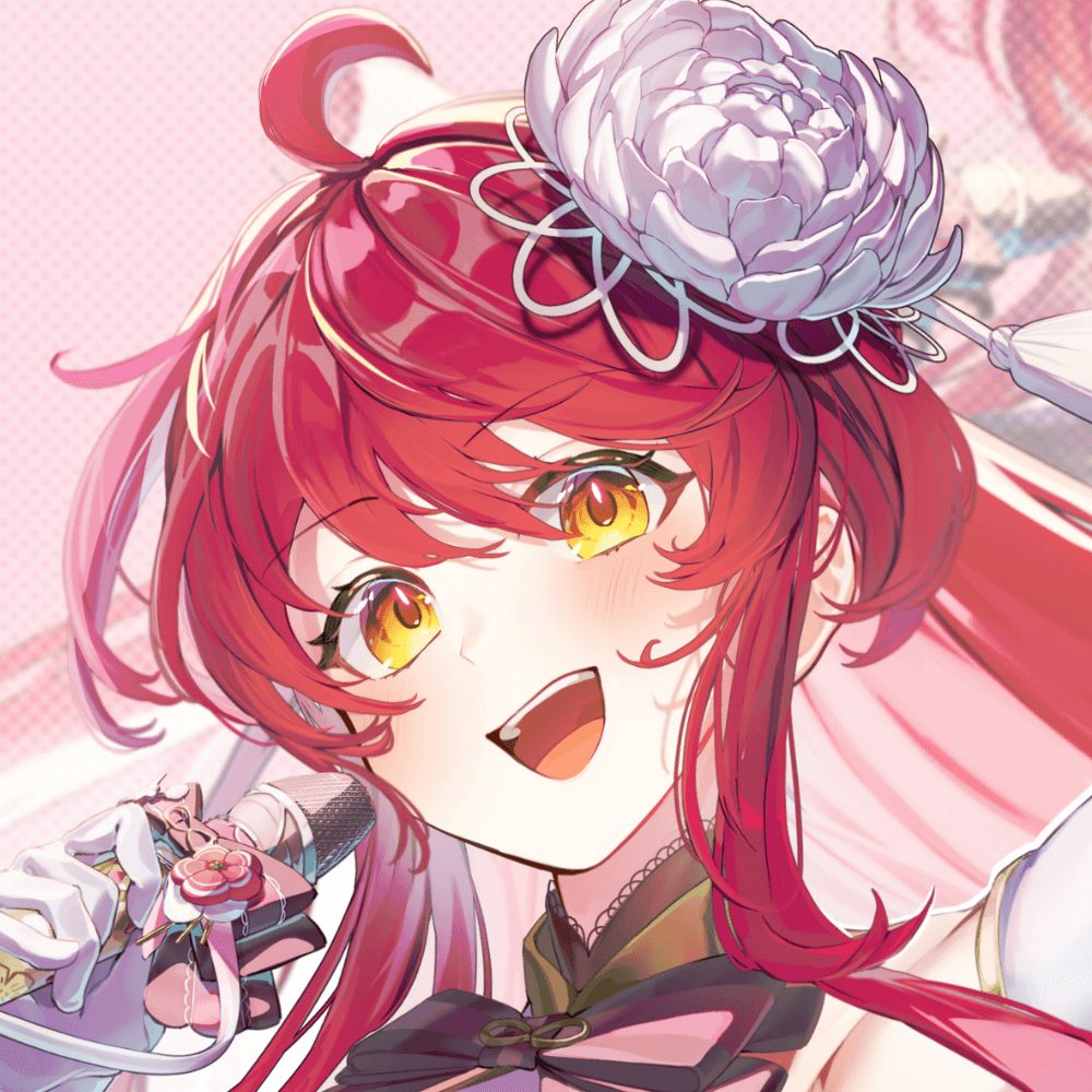 早乙女あずきさんインタビュー