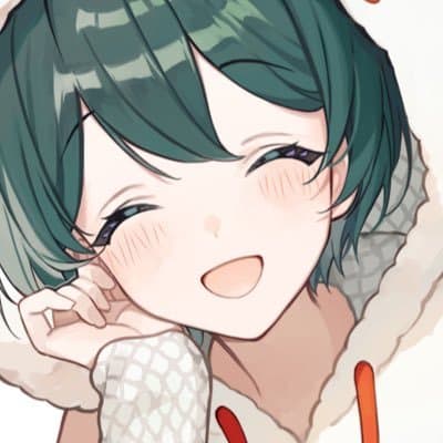 澄さんのアイコン
