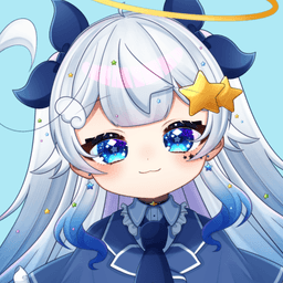 星彩らいむ☆