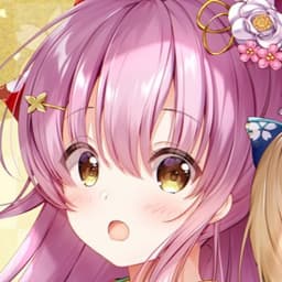 蜂屋ひまわり