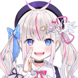 夜想といき